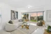 5 Contacio Cove, Trigg, WA 6029-Image