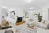 5 Contacio Cove, Trigg, WA 6029-Image