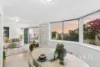 5 Contacio Cove, Trigg, WA 6029-Image