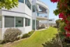 5 Contacio Cove, Trigg, WA 6029-Image