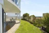 5 Contacio Cove, Trigg, WA 6029-Image