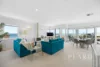 5 Contacio Cove, Trigg, WA 6029-Image