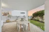 5 Contacio Cove, Trigg, WA 6029-Image