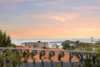 5 Contacio Cove, Trigg, WA 6029-Image