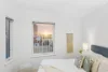 5 Contacio Cove, Trigg, WA 6029-Image