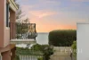 5 Contacio Cove, Trigg, WA 6029-Image