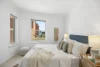 5 Contacio Cove, Trigg, WA 6029-Image