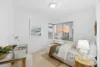 5 Contacio Cove, Trigg, WA 6029-Image