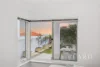 5 Contacio Cove, Trigg, WA 6029-Image