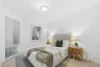 5 Contacio Cove, Trigg, WA 6029-Image