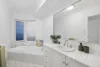 5 Contacio Cove, Trigg, WA 6029-Image