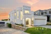 5 Contacio Cove, Trigg, WA 6029-Image