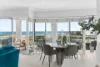 5 Contacio Cove, Trigg, WA 6029-Image