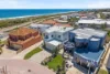 5 Contacio Cove, Trigg, WA 6029-Image