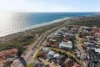 5 Contacio Cove, Trigg, WA 6029-Image