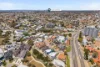 5 Contacio Cove, Trigg, WA 6029-Image