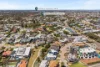 5 Contacio Cove, Trigg, WA 6029-Image