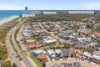 5 Contacio Cove, Trigg, WA 6029-Image