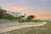 5 Contacio Cove, Trigg, WA 6029-Image