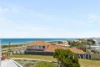 5 Contacio Cove, Trigg, WA 6029-Image