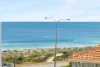 5 Contacio Cove, Trigg, WA 6029-Image
