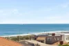 5 Contacio Cove, Trigg, WA 6029-Image