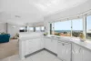 5 Contacio Cove, Trigg, WA 6029-Image