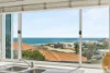 5 Contacio Cove, Trigg, WA 6029-Image