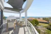 5 Contacio Cove, Trigg, WA 6029-Image