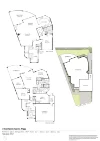 5 Contacio Cove, Trigg, WA 6029-Floorplan
