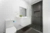 5 Contact Agent, Riverstone, NSW 2765-Image