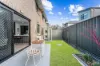 5 Contact Agent, Riverstone, NSW 2765-Image