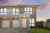 5 Contact Agent, Riverstone, NSW 2765-Image