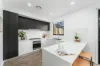 5 Contact Agent, Riverstone, NSW 2765-Image