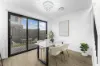 5 Contact Agent, Riverstone, NSW 2765-Image