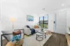 5 Contact Agent, Riverstone, NSW 2765-Image