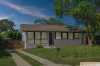 5 Cooba Place, Rivett, ACT 2611