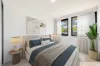 5 Cooba Place, Rivett, ACT 2611-Image