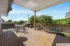 5 Cooba Place, Rivett, ACT 2611-Image