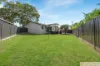 5 Cooba Place, Rivett, ACT 2611-Image