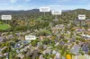 5 Cooba Place, Rivett, ACT 2611-Image