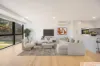 5 Cooba Place, Rivett, ACT 2611-Image