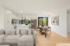 5 Cooba Place, Rivett, ACT 2611-Image