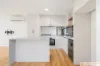5 Cooba Place, Rivett, ACT 2611-Image