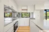 5 Cooba Place, Rivett, ACT 2611-Image