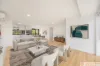 5 Cooba Place, Rivett, ACT 2611-Image