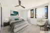 5 Cooba Place, Rivett, ACT 2611-Image