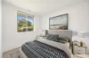 5 Cooba Place, Rivett, ACT 2611-Image
