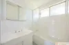 5 Cooba Place, Rivett, ACT 2611-Image