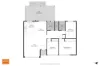 5 Cooba Place, Rivett, ACT 2611-Floorplan